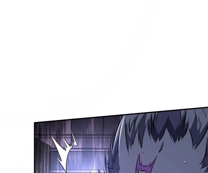 Toàn Cầu Dị Năng: Bắt Đầu Thức Tỉnh Tử Tiêu Thần Lôi Chapter 19 - 63