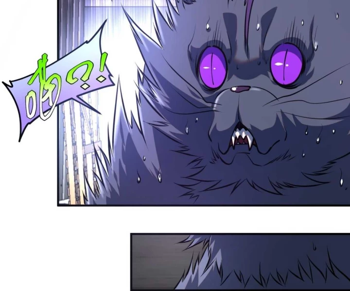 Toàn Cầu Dị Năng: Bắt Đầu Thức Tỉnh Tử Tiêu Thần Lôi Chapter 19 - 64