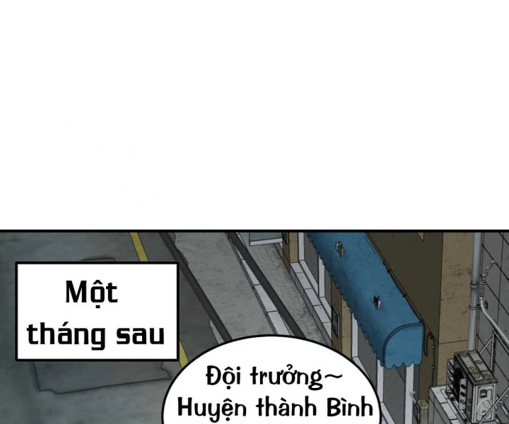 Toàn Cầu Dị Năng: Bắt Đầu Thức Tỉnh Tử Tiêu Thần Lôi Chapter 19 - 66