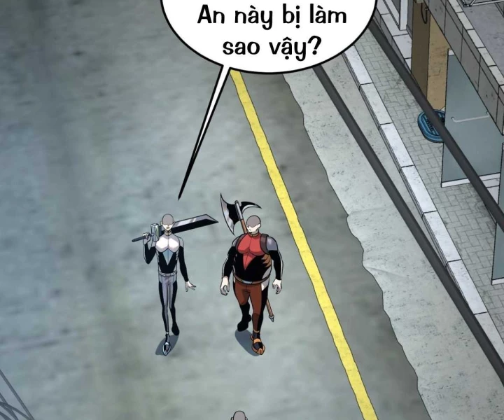 Toàn Cầu Dị Năng: Bắt Đầu Thức Tỉnh Tử Tiêu Thần Lôi Chapter 19 - 67