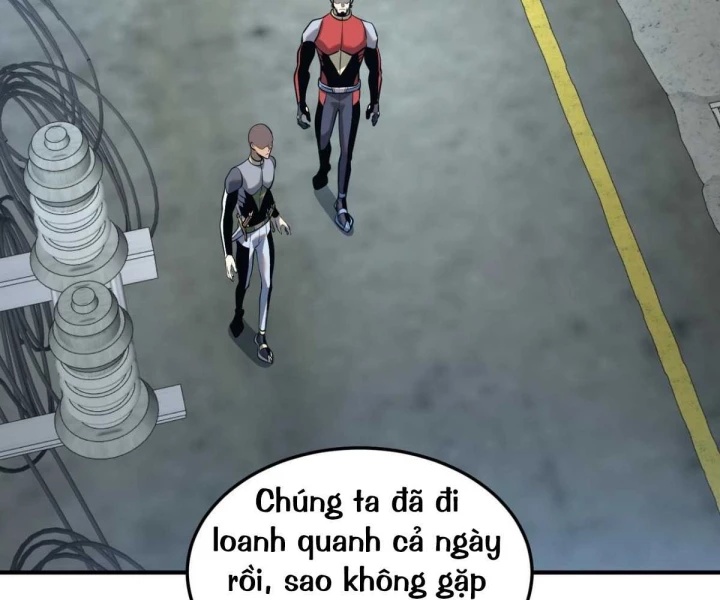 Toàn Cầu Dị Năng: Bắt Đầu Thức Tỉnh Tử Tiêu Thần Lôi Chapter 19 - 68