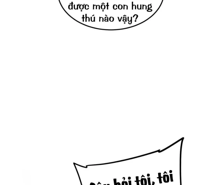 Toàn Cầu Dị Năng: Bắt Đầu Thức Tỉnh Tử Tiêu Thần Lôi Chapter 19 - 69