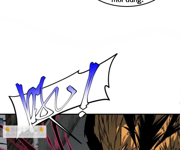 Toàn Cầu Dị Năng: Bắt Đầu Thức Tỉnh Tử Tiêu Thần Lôi Chapter 19 - 72