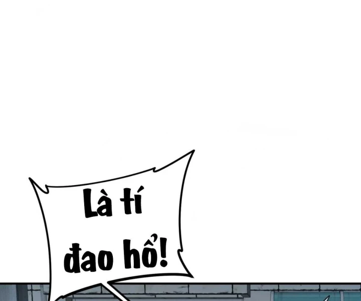 Toàn Cầu Dị Năng: Bắt Đầu Thức Tỉnh Tử Tiêu Thần Lôi Chapter 19 - 75