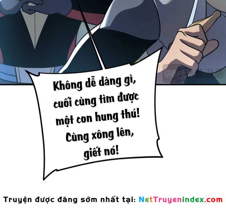 Toàn Cầu Dị Năng: Bắt Đầu Thức Tỉnh Tử Tiêu Thần Lôi Chapter 19 - 77