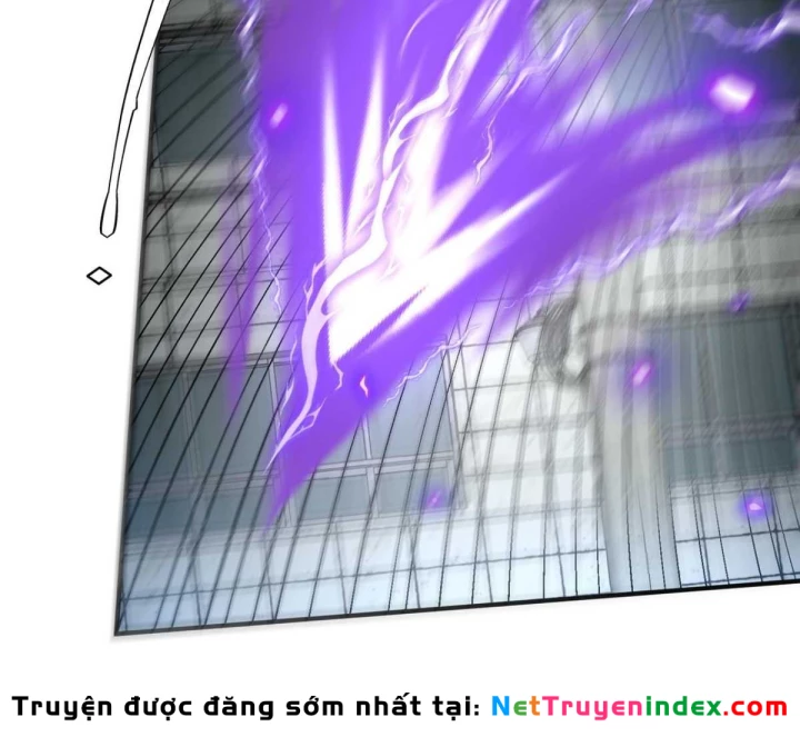 Toàn Cầu Dị Năng: Bắt Đầu Thức Tỉnh Tử Tiêu Thần Lôi Chapter 19 - 79