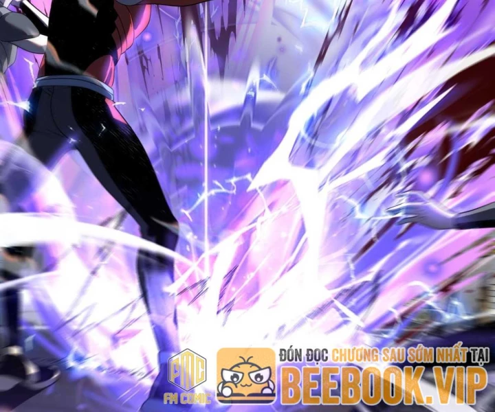 Toàn Cầu Dị Năng: Bắt Đầu Thức Tỉnh Tử Tiêu Thần Lôi Chapter 19 - 83