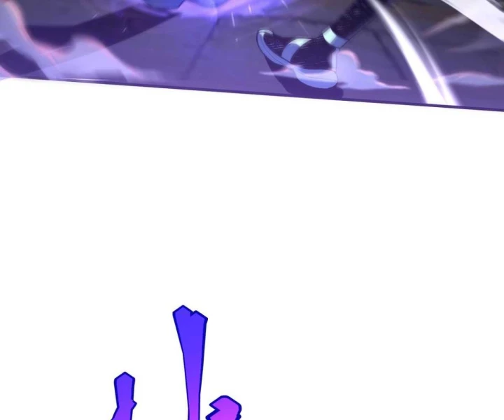 Toàn Cầu Dị Năng: Bắt Đầu Thức Tỉnh Tử Tiêu Thần Lôi Chapter 19 - 84