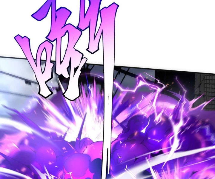 Toàn Cầu Dị Năng: Bắt Đầu Thức Tỉnh Tử Tiêu Thần Lôi Chapter 19 - 85