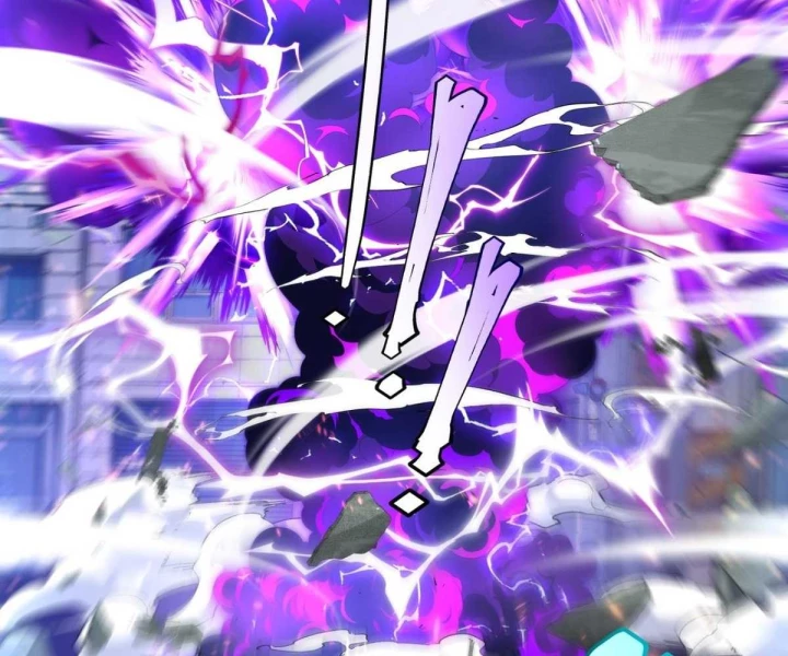 Toàn Cầu Dị Năng: Bắt Đầu Thức Tỉnh Tử Tiêu Thần Lôi Chapter 19 - 86