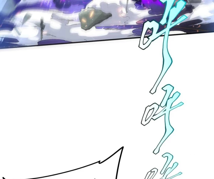 Toàn Cầu Dị Năng: Bắt Đầu Thức Tỉnh Tử Tiêu Thần Lôi Chapter 19 - 87