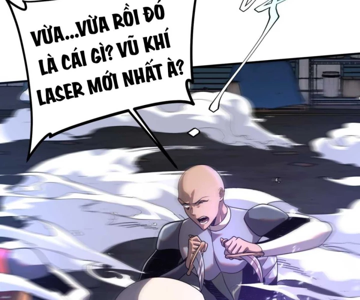 Toàn Cầu Dị Năng: Bắt Đầu Thức Tỉnh Tử Tiêu Thần Lôi Chapter 19 - 88