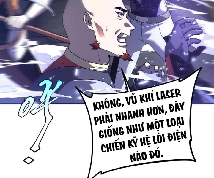 Toàn Cầu Dị Năng: Bắt Đầu Thức Tỉnh Tử Tiêu Thần Lôi Chapter 19 - 89