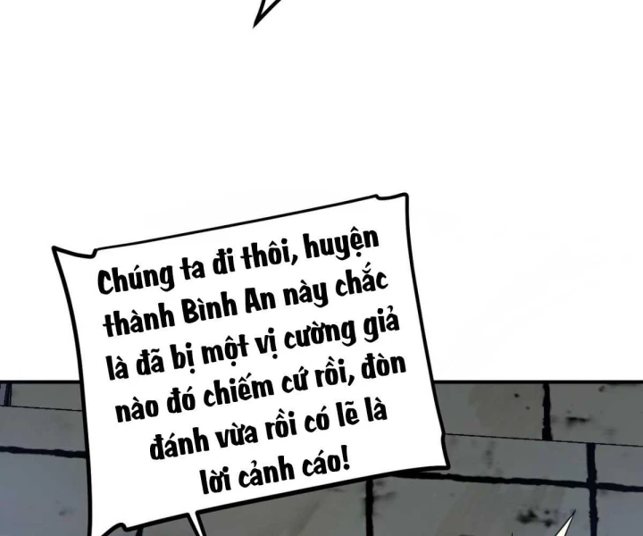 Toàn Cầu Dị Năng: Bắt Đầu Thức Tỉnh Tử Tiêu Thần Lôi Chapter 19 - 90