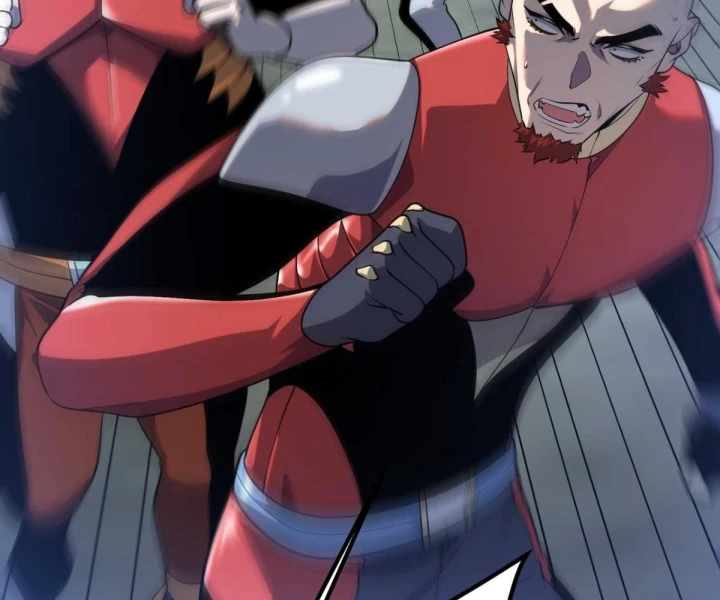 Toàn Cầu Dị Năng: Bắt Đầu Thức Tỉnh Tử Tiêu Thần Lôi Chapter 19 - 94