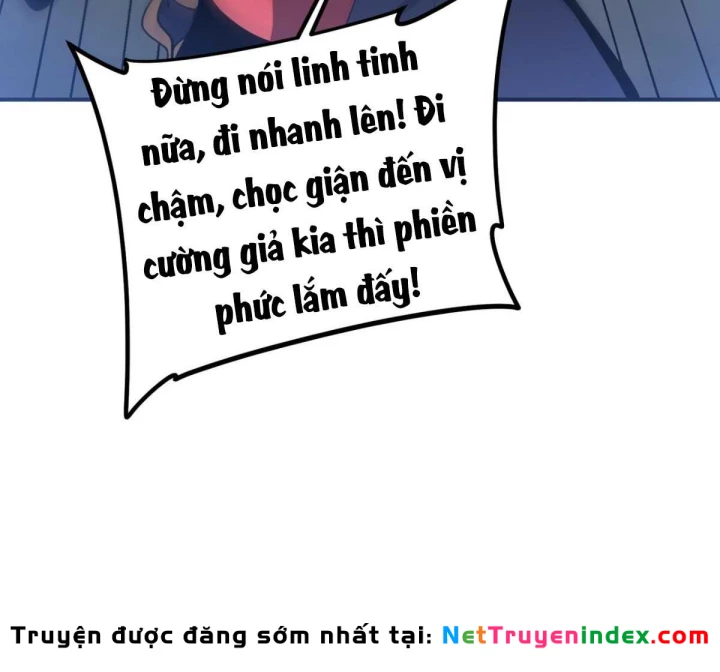 Toàn Cầu Dị Năng: Bắt Đầu Thức Tỉnh Tử Tiêu Thần Lôi Chapter 19 - 95