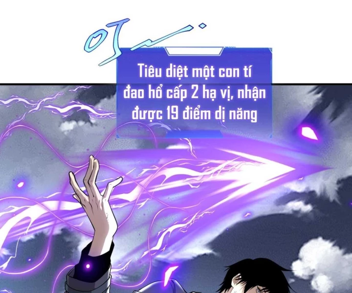 Toàn Cầu Dị Năng: Bắt Đầu Thức Tỉnh Tử Tiêu Thần Lôi Chapter 19 - 96