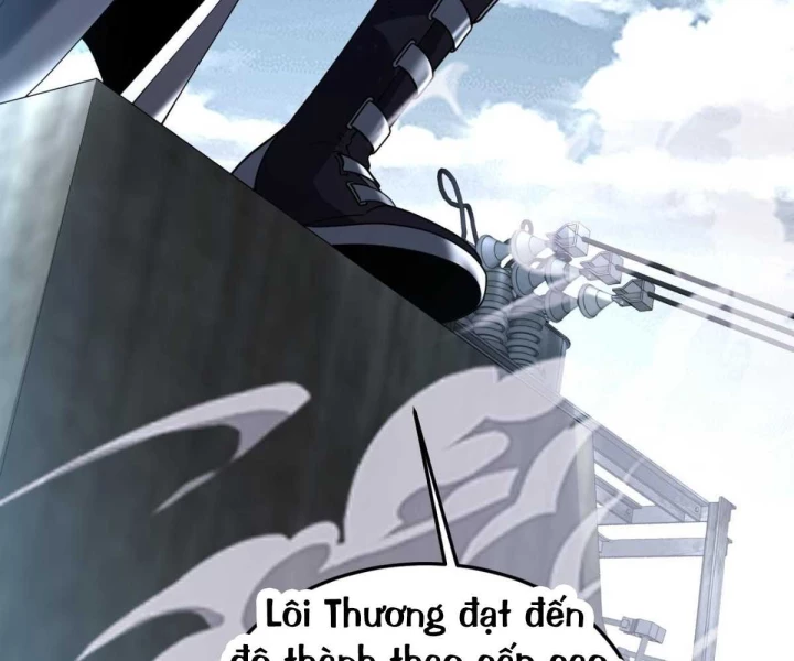 Toàn Cầu Dị Năng: Bắt Đầu Thức Tỉnh Tử Tiêu Thần Lôi Chapter 19 - 98