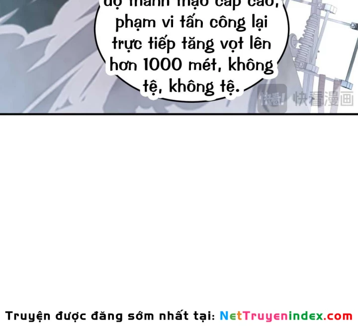 Toàn Cầu Dị Năng: Bắt Đầu Thức Tỉnh Tử Tiêu Thần Lôi Chapter 19 - 99