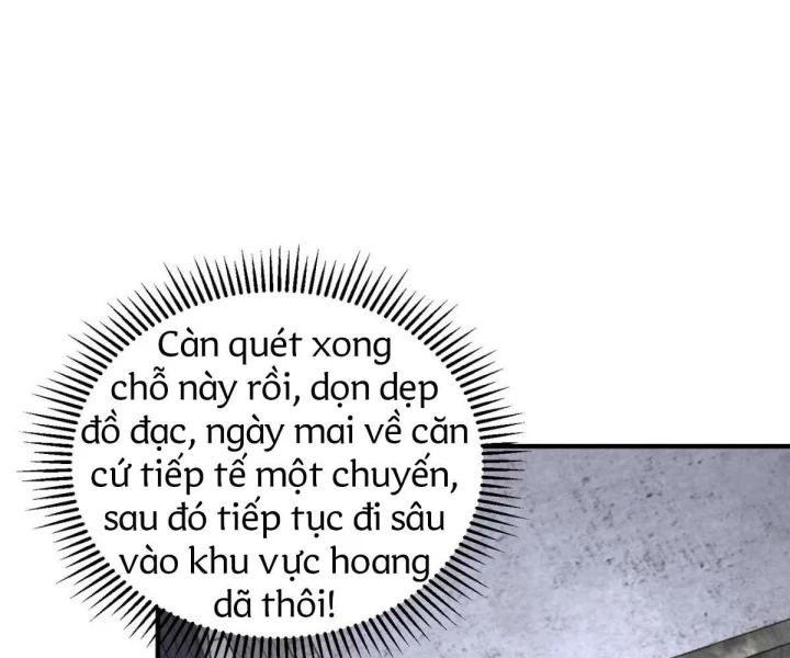 Toàn Cầu Dị Năng: Bắt Đầu Thức Tỉnh Tử Tiêu Thần Lôi Chapter 19 - 102