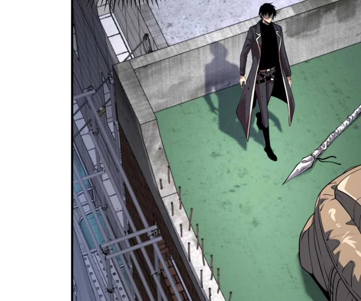 Toàn Cầu Dị Năng: Bắt Đầu Thức Tỉnh Tử Tiêu Thần Lôi Chapter 19 - 103