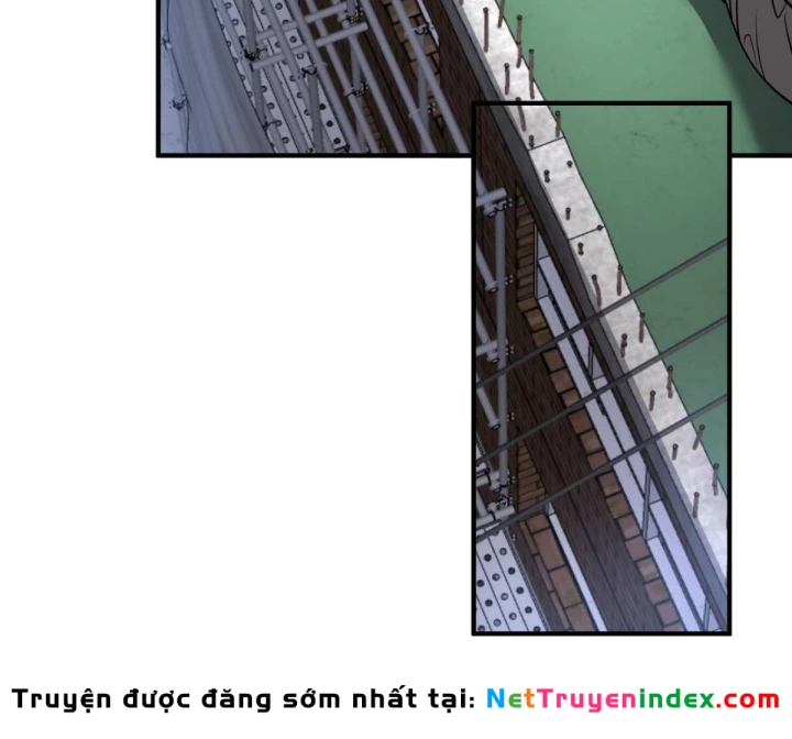 Toàn Cầu Dị Năng: Bắt Đầu Thức Tỉnh Tử Tiêu Thần Lôi Chapter 19 - 104