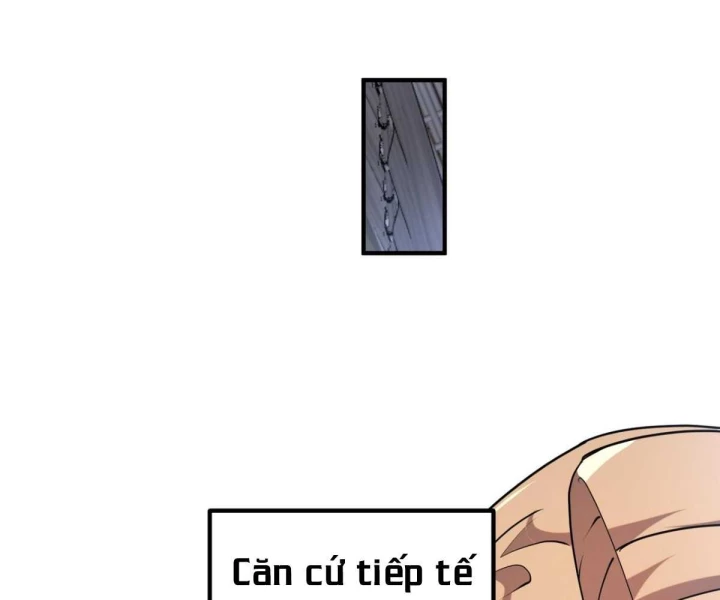 Toàn Cầu Dị Năng: Bắt Đầu Thức Tỉnh Tử Tiêu Thần Lôi Chapter 19 - 105