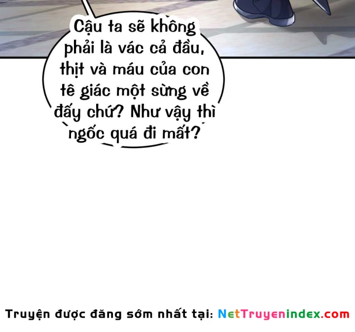 Toàn Cầu Dị Năng: Bắt Đầu Thức Tỉnh Tử Tiêu Thần Lôi Chapter 19 - 108