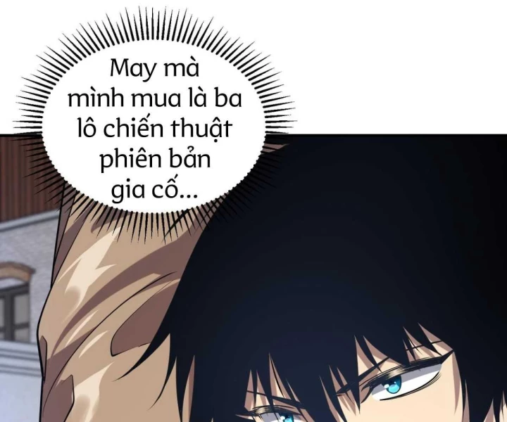 Toàn Cầu Dị Năng: Bắt Đầu Thức Tỉnh Tử Tiêu Thần Lôi Chapter 19 - 109