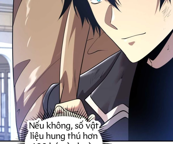 Toàn Cầu Dị Năng: Bắt Đầu Thức Tỉnh Tử Tiêu Thần Lôi Chapter 19 - 110