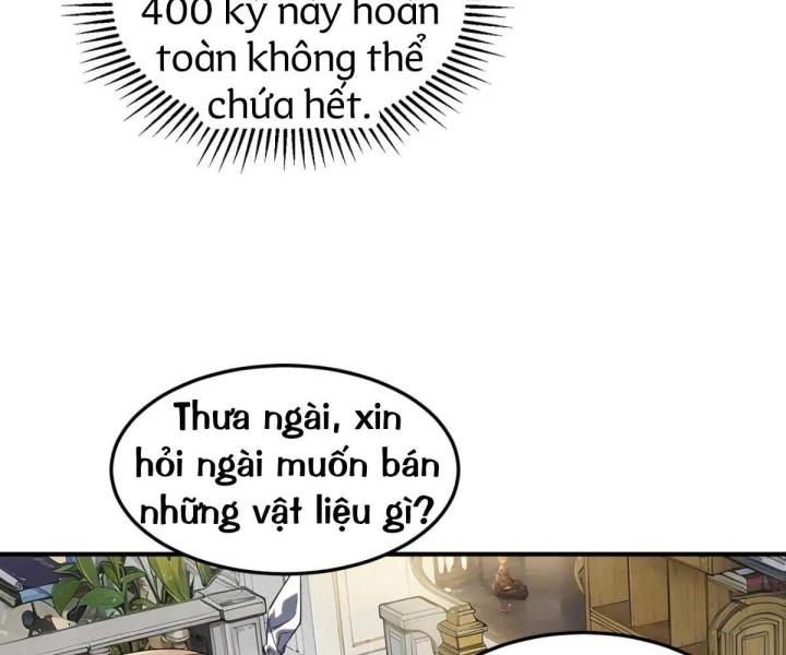 Toàn Cầu Dị Năng: Bắt Đầu Thức Tỉnh Tử Tiêu Thần Lôi Chapter 19 - 111