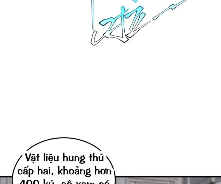 Toàn Cầu Dị Năng: Bắt Đầu Thức Tỉnh Tử Tiêu Thần Lôi Chapter 19 - 115