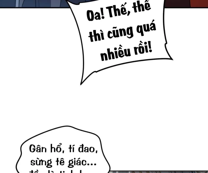 Toàn Cầu Dị Năng: Bắt Đầu Thức Tỉnh Tử Tiêu Thần Lôi Chapter 19 - 118