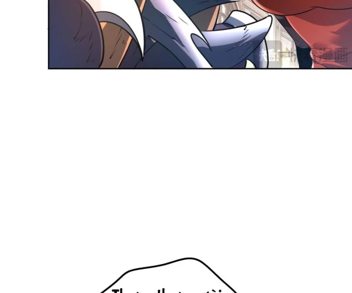 Toàn Cầu Dị Năng: Bắt Đầu Thức Tỉnh Tử Tiêu Thần Lôi Chapter 19 - 120