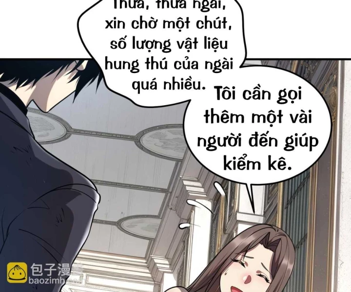 Toàn Cầu Dị Năng: Bắt Đầu Thức Tỉnh Tử Tiêu Thần Lôi Chapter 19 - 121