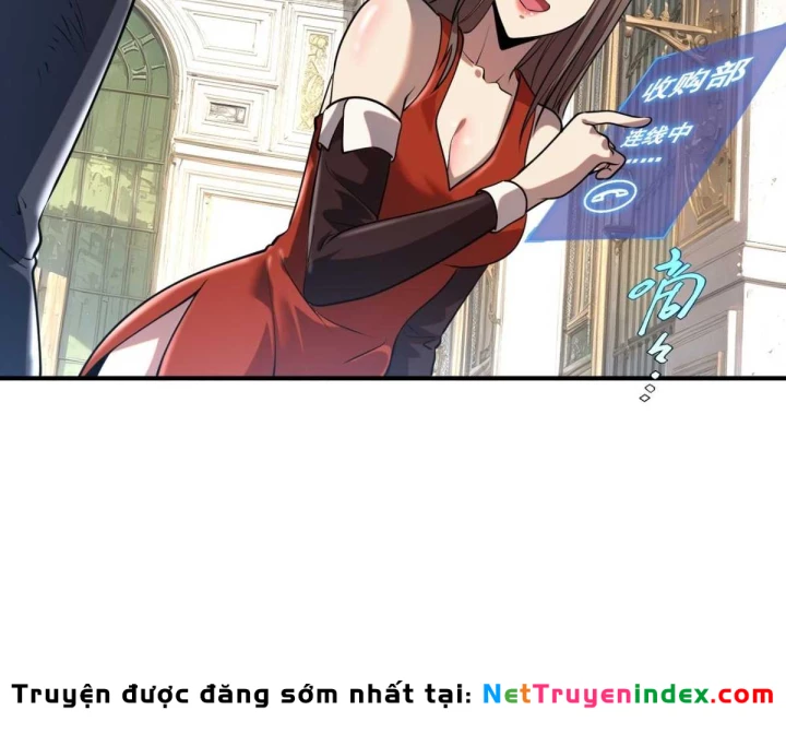 Toàn Cầu Dị Năng: Bắt Đầu Thức Tỉnh Tử Tiêu Thần Lôi Chapter 19 - 122