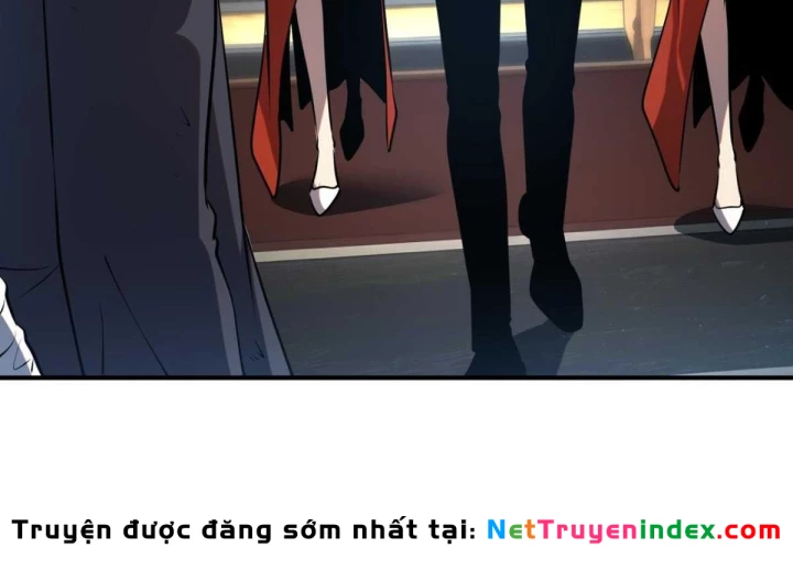 Toàn Cầu Dị Năng: Bắt Đầu Thức Tỉnh Tử Tiêu Thần Lôi Chapter 19 - 125