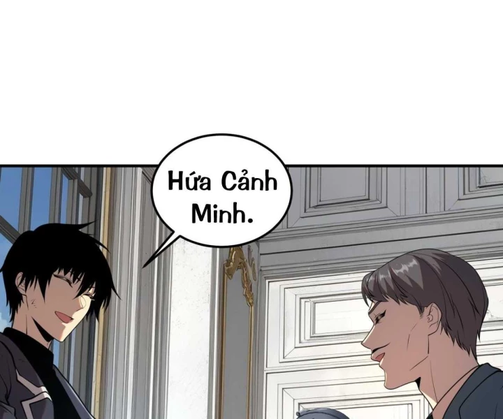 Toàn Cầu Dị Năng: Bắt Đầu Thức Tỉnh Tử Tiêu Thần Lôi Chapter 19 - 126