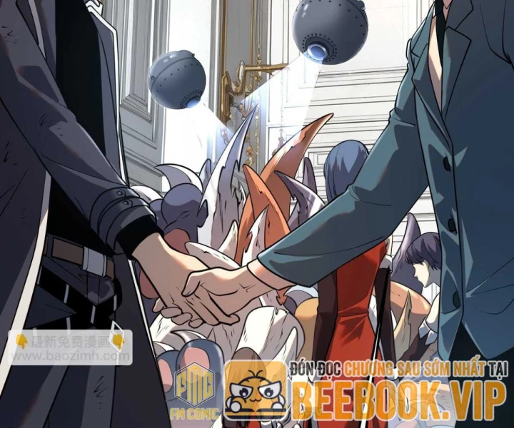 Toàn Cầu Dị Năng: Bắt Đầu Thức Tỉnh Tử Tiêu Thần Lôi Chapter 19 - 127