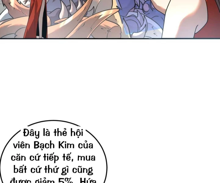 Toàn Cầu Dị Năng: Bắt Đầu Thức Tỉnh Tử Tiêu Thần Lôi Chapter 19 - 130