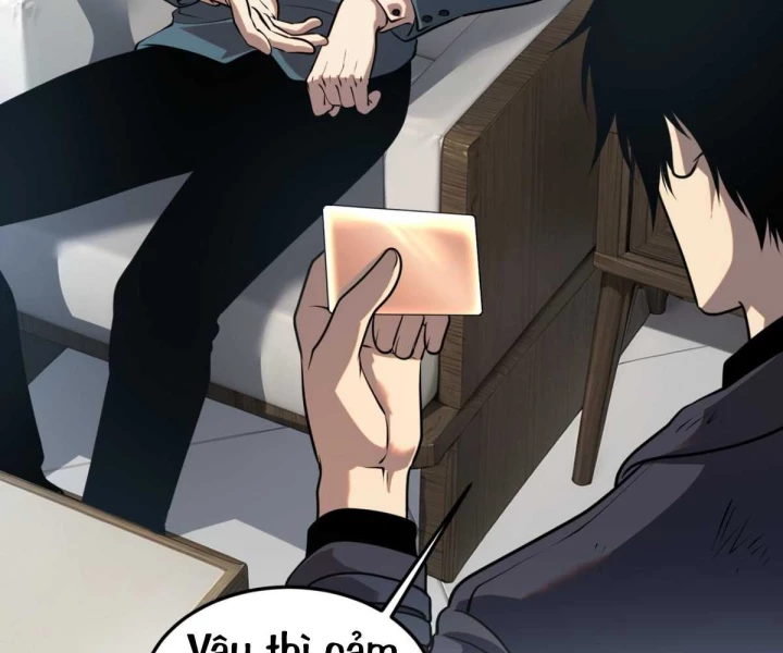 Toàn Cầu Dị Năng: Bắt Đầu Thức Tỉnh Tử Tiêu Thần Lôi Chapter 19 - 132