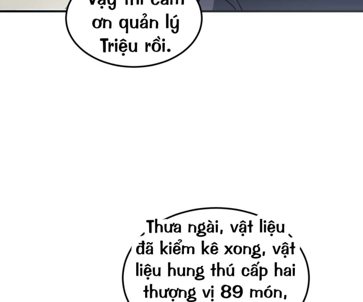 Toàn Cầu Dị Năng: Bắt Đầu Thức Tỉnh Tử Tiêu Thần Lôi Chapter 19 - 133