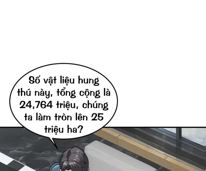 Toàn Cầu Dị Năng: Bắt Đầu Thức Tỉnh Tử Tiêu Thần Lôi Chapter 19 - 136