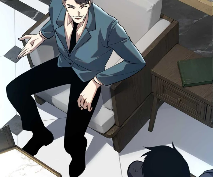 Toàn Cầu Dị Năng: Bắt Đầu Thức Tỉnh Tử Tiêu Thần Lôi Chapter 19 - 137