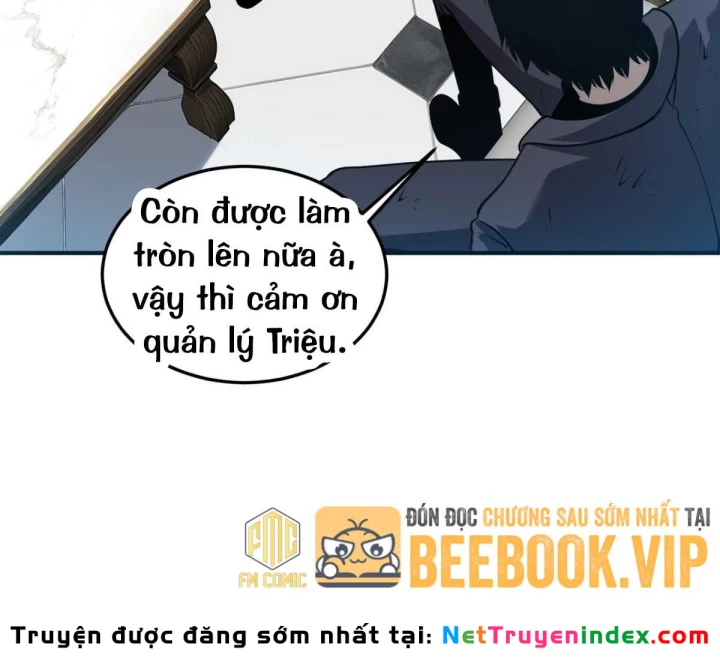 Toàn Cầu Dị Năng: Bắt Đầu Thức Tỉnh Tử Tiêu Thần Lôi Chapter 19 - 138