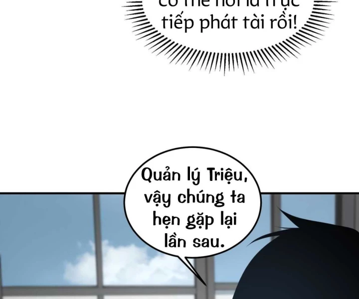 Toàn Cầu Dị Năng: Bắt Đầu Thức Tỉnh Tử Tiêu Thần Lôi Chapter 19 - 141