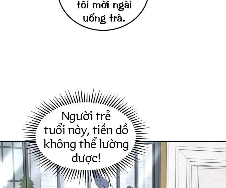 Toàn Cầu Dị Năng: Bắt Đầu Thức Tỉnh Tử Tiêu Thần Lôi Chapter 19 - 143