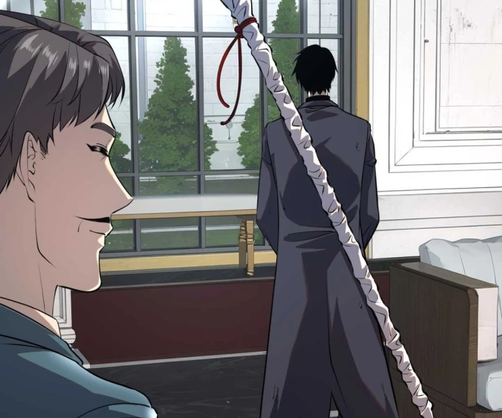 Toàn Cầu Dị Năng: Bắt Đầu Thức Tỉnh Tử Tiêu Thần Lôi Chapter 19 - 144