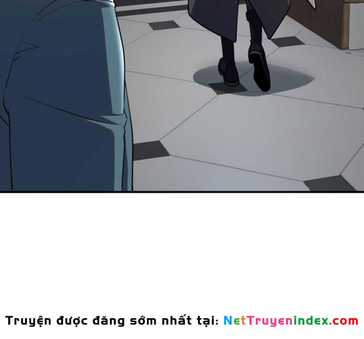 Toàn Cầu Dị Năng: Bắt Đầu Thức Tỉnh Tử Tiêu Thần Lôi Chapter 19 - 145