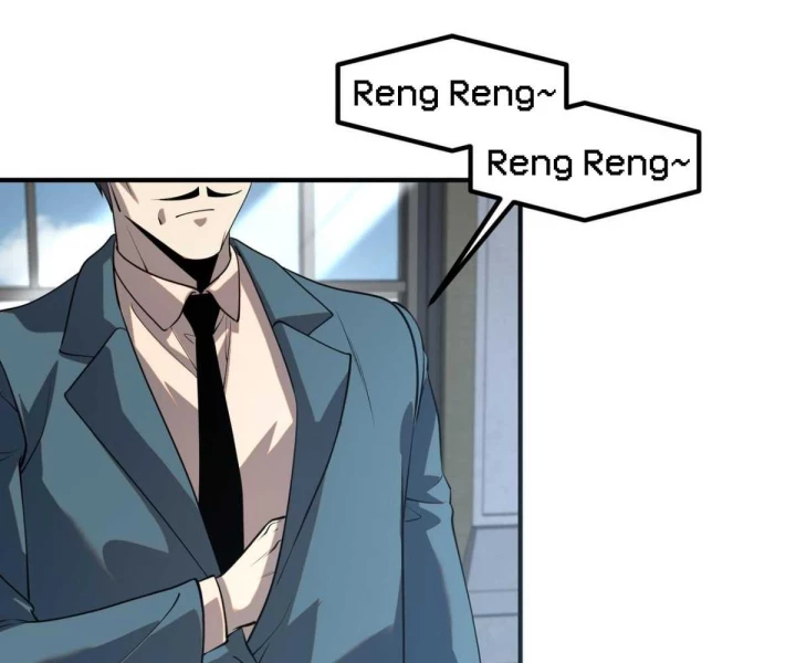 Toàn Cầu Dị Năng: Bắt Đầu Thức Tỉnh Tử Tiêu Thần Lôi Chapter 19 - 146